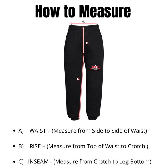 Silver Women Jeans Suki Baby Bootcut Dark Wash Denim Blue Size 32x33 - Picture 12 of 16